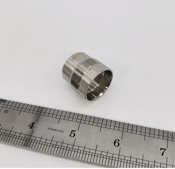 自動化設(shè)備行業(yè)